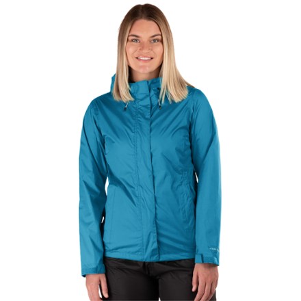 Boulder Gear Women