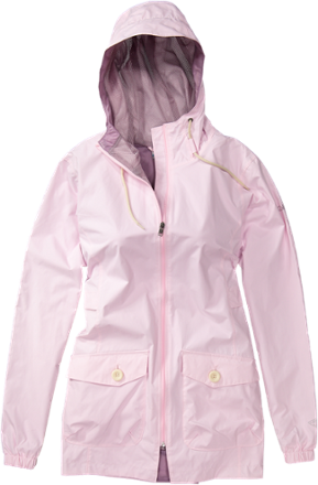 rei columbia jacket