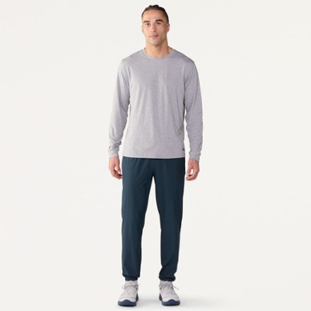 Vuori Kore Joggers 28" - Men's 6