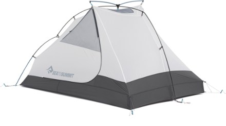 Sea to Summit Alto TR 2 Plus Tent | REI Co-op