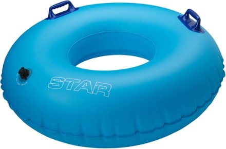 STAR River Tube 0