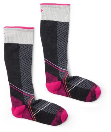 Sockwell Pulse Firm Compression Socks - Women's 1