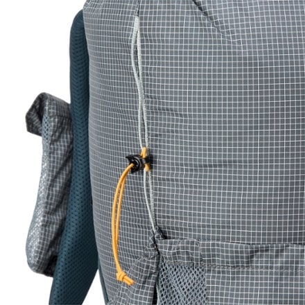 REI Co-op Flash Air 50 Pack - Men's 9