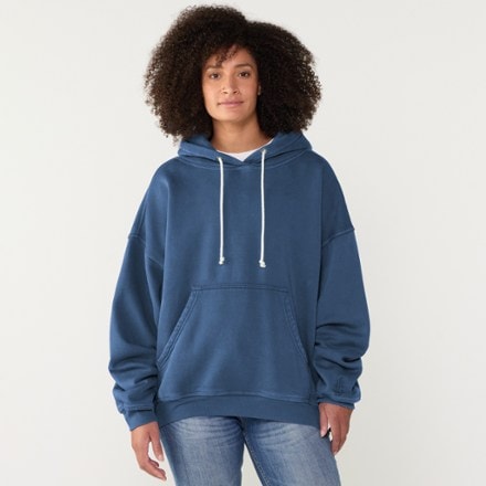 FP Movement Final Call Hoodie - Women's 1