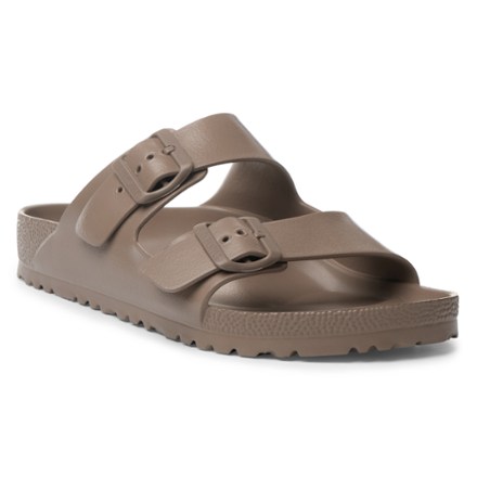 Birkenstock Arizona Essentials EVA Sandals - Men display picture 1