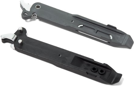 Topeak Power Lever X Multi-Tool 2
