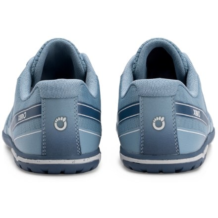 Xero Shoes HFS II Road-Running Shoes - Women's 5