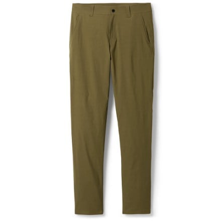 Outdoor Research Timberline Chino Pants - Men's 1