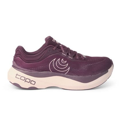 Topo Athletic Aura 2 Road-Running Shoes - Women's 1