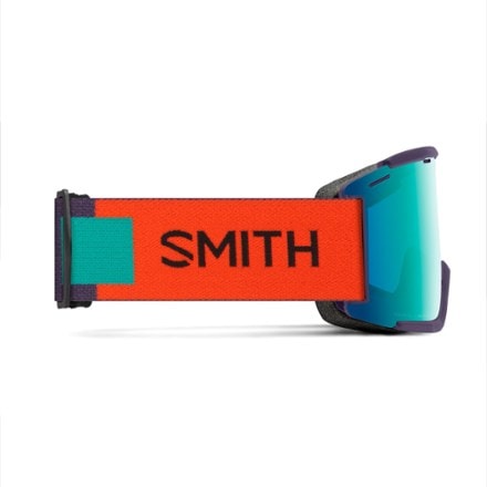 Smith Squad XL MTB Goggles 3