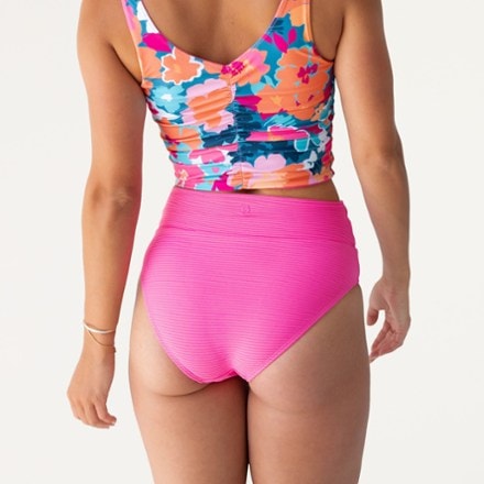 Nani Swimwear Marine Swimsuit Bottoms - Women's 1