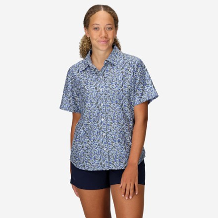 Marmot Women