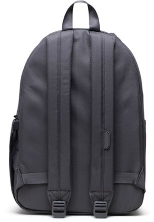 Herschel Supply Co. Pop Quiz Pack 1