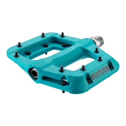 Cycling Outlet deals