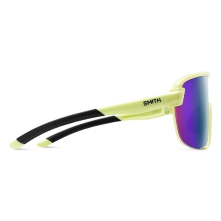Smith Bobcat ChromaPop Sunglasses 2