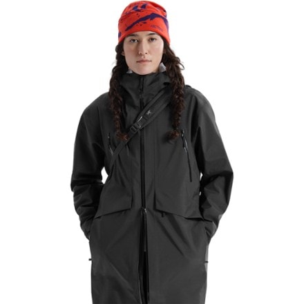 Arc'teryx Granville Shoulder Bag 5