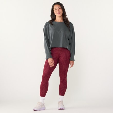 FP Movement Inspire Layer Shirt - Women's 3