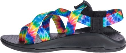 Chaco Z/Boulder 2 Multisport Sandals - Women's 1