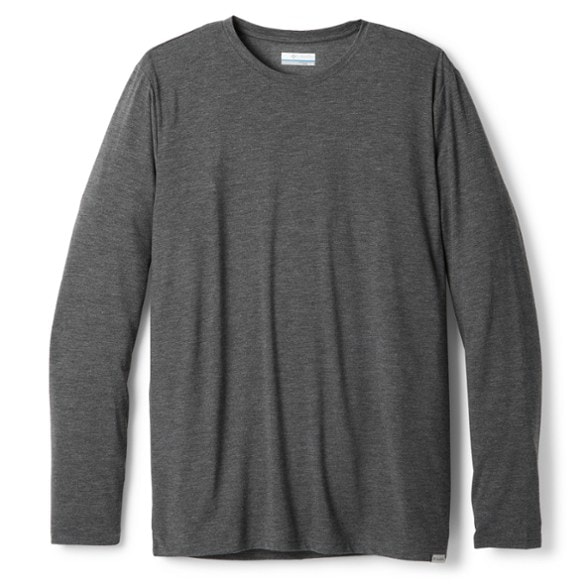 Product Image of color Shark Heather