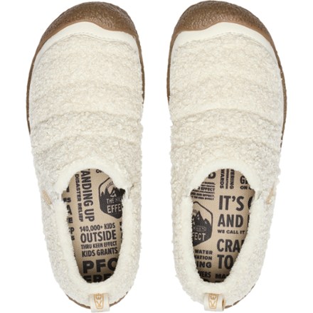 KEEN Howser II Shoes - Women's 5