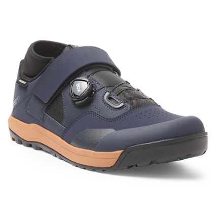 Shimano GE900 Mountain Bike Shoes - Men's 3