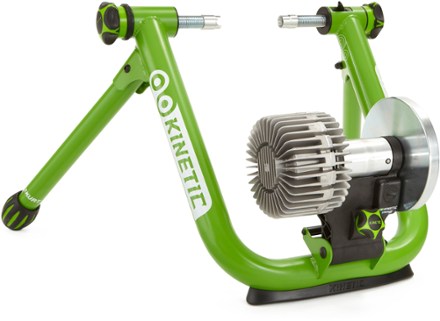 cheapest smart bike trainer