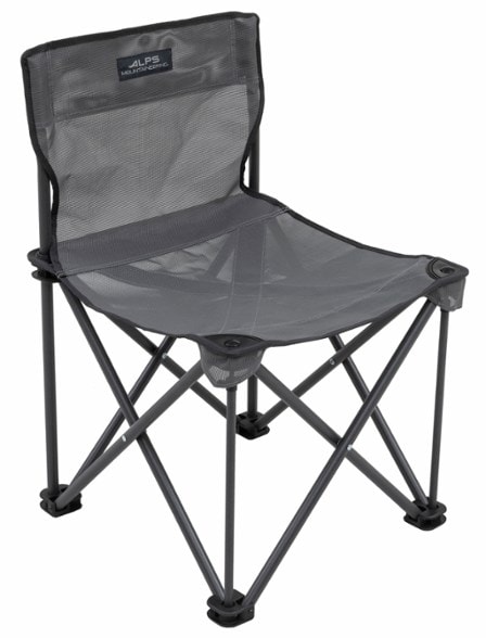 Product Image of color Charcoal