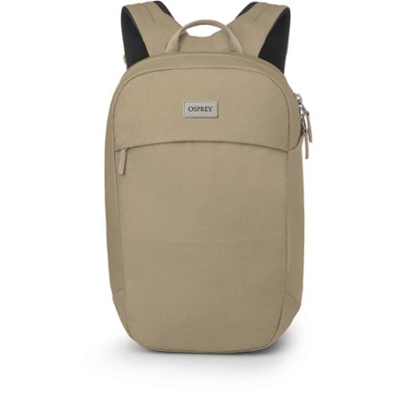 Osprey Arcane Small Pack 2