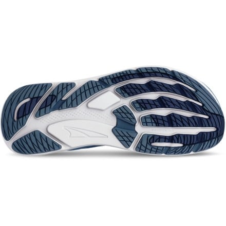 Altra FWD VIA 2 Road-Running Shoes - Men's 4