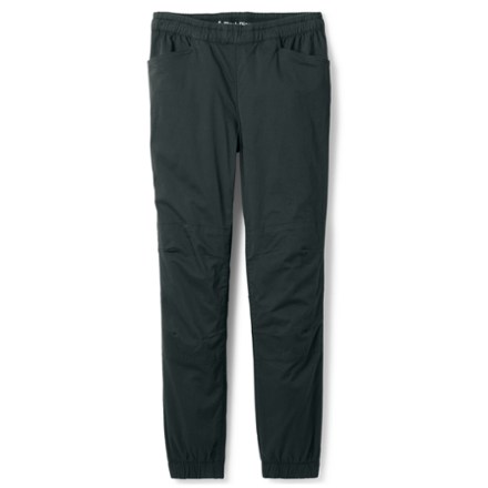 Black Diamond Men