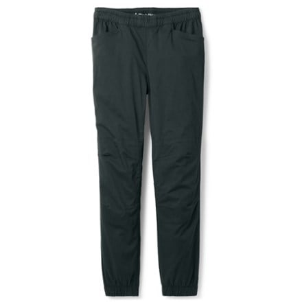 Black Diamond Notion Pants - Men's 0