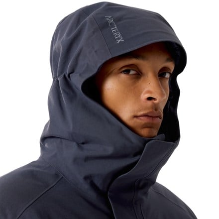 Arc'teryx Therme Down Jacket - Men's 7