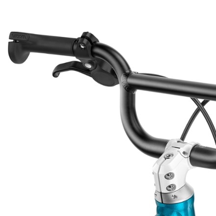 woom GO 3 Kids' Bike 9
