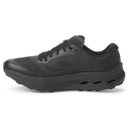 On Cloudultra Peak Trail-Running Shoes - Men's 7