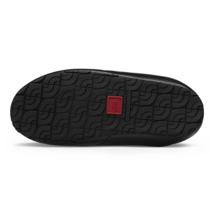 The North Face ThermoBall Traction Mules V - Men's 3