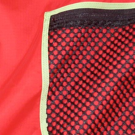 Lotus Designs Warm-Weather Training Shell | REI Co-op