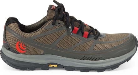 topo shoes