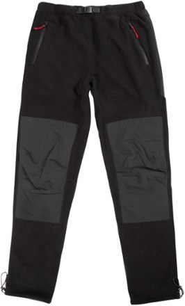 Topo Designs Fleece Pants - Men's 0