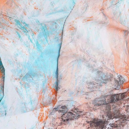 Swatch Image of color Pastels