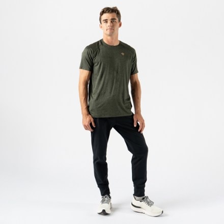 rabbit EZ T-Shirt - Men's 2