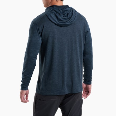 KUHL Engineered Hoody - Men's 4