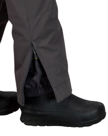 Obermeyer Brisk Snow Pants - Kids' 7