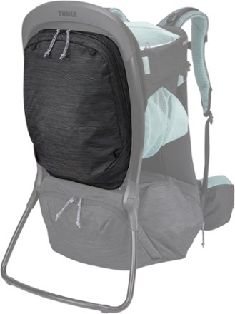 Thule Sapling Sling Pack 5