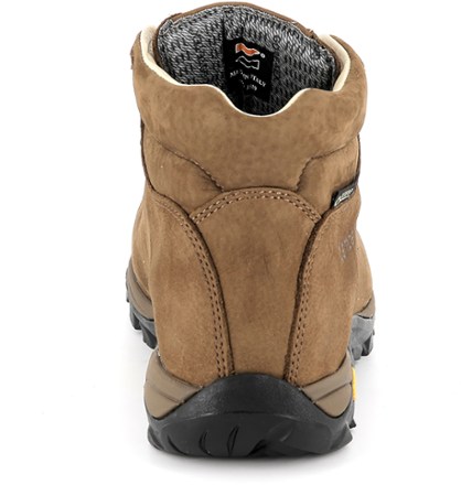 Zamberlan Trail Lite EVO GTX Hiking Boots - Women's 5
