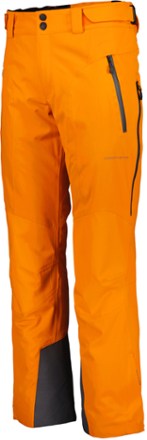 Obermeyer Process Snow Pants - Men's 4