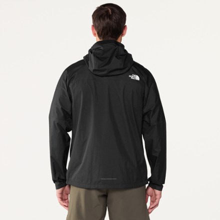 Ridgelite Waterproof Jacket - Men's
