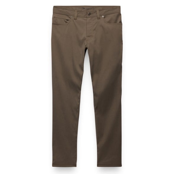 Product Image of color Mud