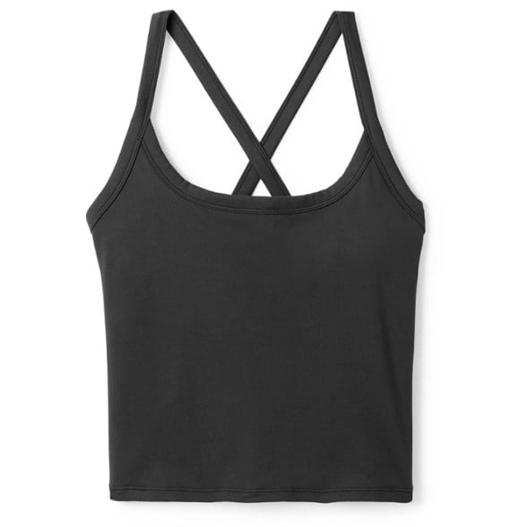 Product Image of color Solid Black