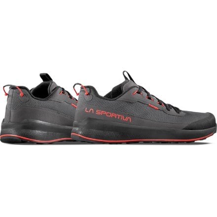 TX1 Approach Shoes - Men's - thumbnail 9