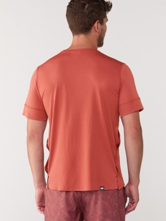 ciele athletics FST T-Shirt - Men's 2